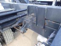 Mitsubishi FUSO FIGHTER 2021