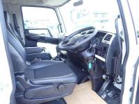 Mitsubishi FUSO FIGHTER 2021