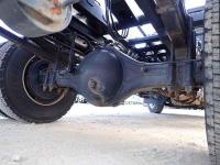Mitsubishi FUSO FIGHTER 2021