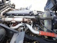 Mitsubishi FUSO FIGHTER 2021