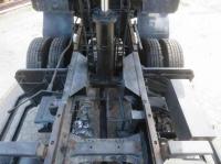 Isuzu Forward 2009