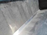 Isuzu Forward 2009
