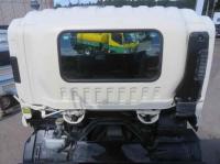 Isuzu Forward 2009
