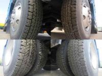Isuzu Forward 2009