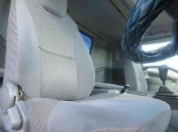 Isuzu Forward 2009