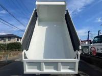 Mitsubishi FUSO FIGHTER 2023