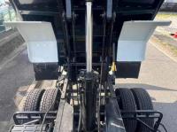 Mitsubishi FUSO FIGHTER 2023