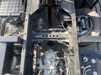 Mitsubishi FUSO FIGHTER 2023