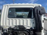 Mitsubishi FUSO FIGHTER 2023