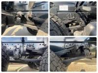 Mitsubishi FUSO FIGHTER 2023