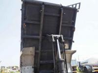 Mitsubishi FUSO FIGHTER 2010