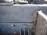 Mitsubishi FUSO FIGHTER 2010