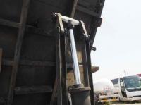 Mitsubishi FUSO FIGHTER 2010