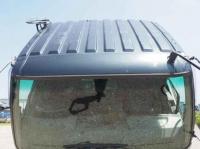 Mitsubishi FUSO FIGHTER 2010