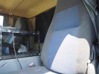 Mitsubishi FUSO FIGHTER 2010