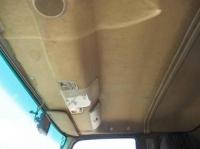 Mitsubishi FUSO FIGHTER 2010