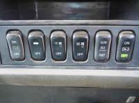 Mitsubishi FUSO FIGHTER 2010