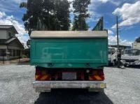 Isuzu Forward 2014
