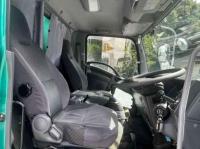 Isuzu Forward 2014
