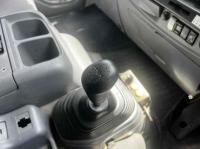 Isuzu Forward 2014