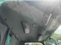 Isuzu Forward 2014