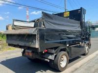 Hino RANGER 2014