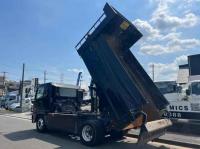 Hino RANGER 2014