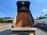 Hino RANGER 2014