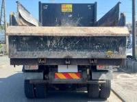 Hino RANGER 2014