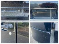 Hino RANGER 2014