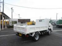Nissan ATLAS 2026