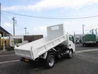 Nissan ATLAS 2026