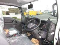 Nissan ATLAS 2026