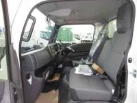 Nissan ATLAS 2026
