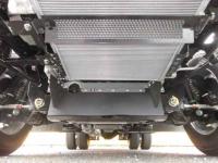 Nissan ATLAS 2026