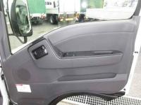 Nissan ATLAS 2026