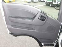 Nissan ATLAS 2026