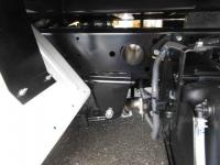 Nissan ATLAS 2026