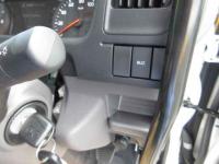 Nissan ATLAS 2026