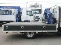 Isuzu ELF 2012