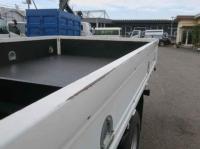 Isuzu ELF 2012