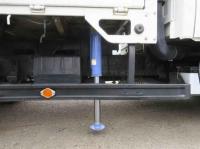 Isuzu ELF 2012