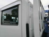 Isuzu ELF 2012