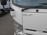 Isuzu ELF 2012