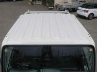 Isuzu ELF 2012