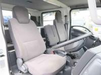 Isuzu ELF 2012