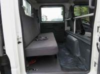Isuzu ELF 2012