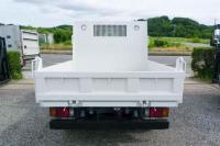 Isuzu ELF 2014