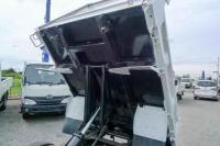 Isuzu ELF 2014