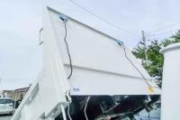 Isuzu ELF 2014